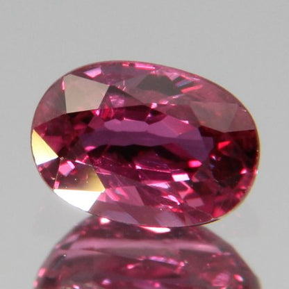 Rubin 0.31ct