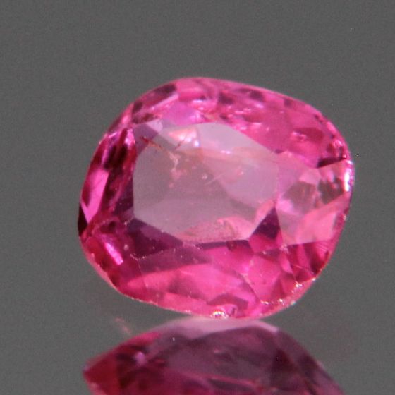 Rubin 0.31ct