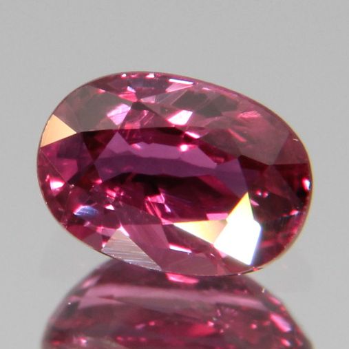 Rubin 0.31ct