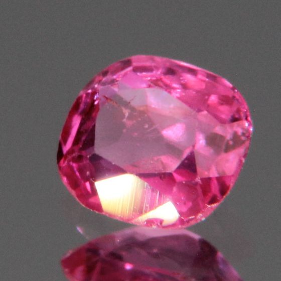 Rubin 0.31ct