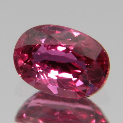 Rubin 0.31ct