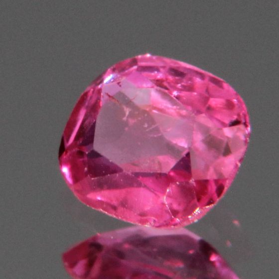 Rubin 0.31ct