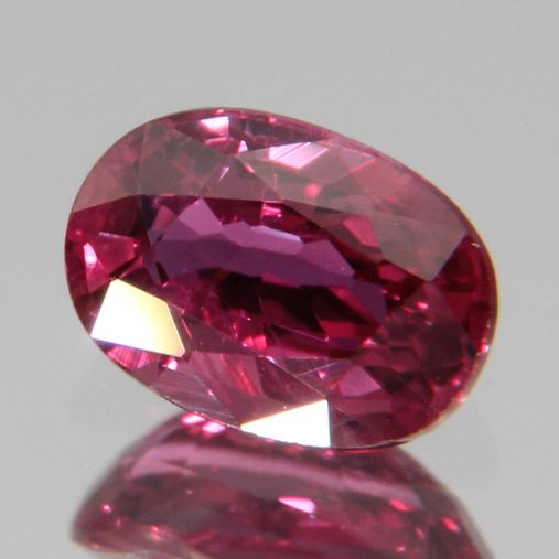 Rubin 0.31ct