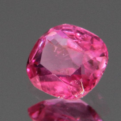 Rubin 0.31ct