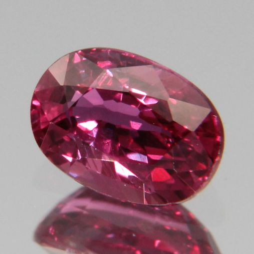 Rubin 0.31ct