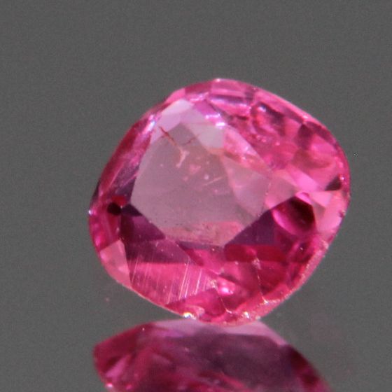 Rubin 0.31ct