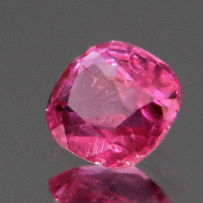 Rubin 0.31ct