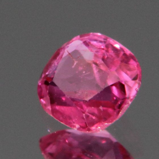 Rubin 0.31ct