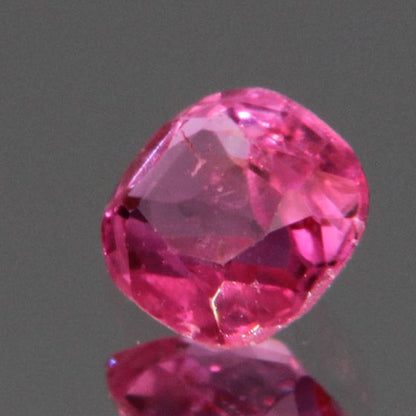 Rubin 0.31ct