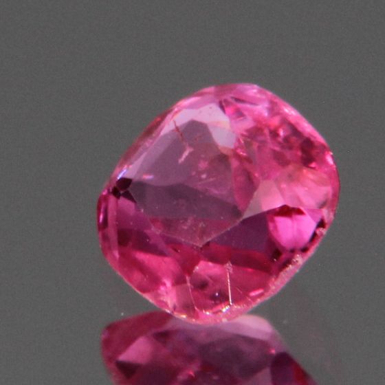 Rubin 0.31ct