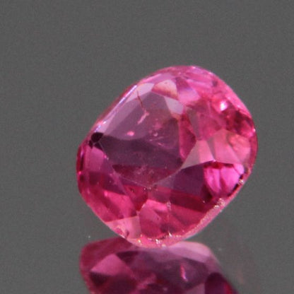Rubin 0.31ct