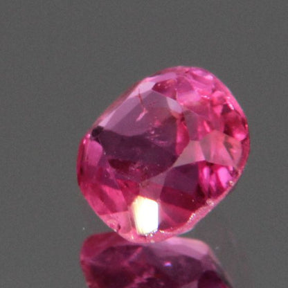 Rubin 0.31ct