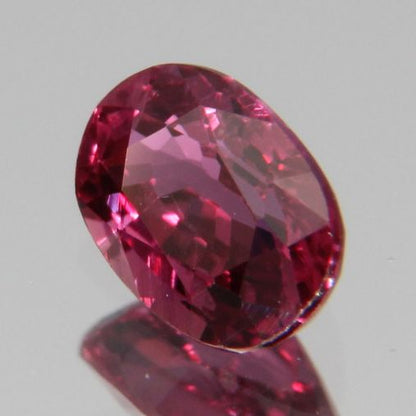 Rubin 0.31ct
