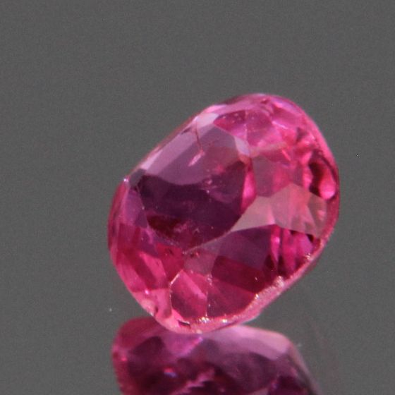 Rubin 0.31ct