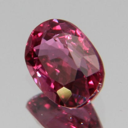 Rubin 0.31ct