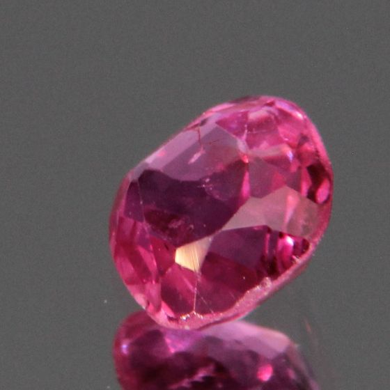 Rubin 0.31ct