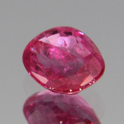 Rubin 0.31ct