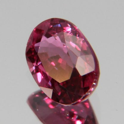 Rubin 0.31ct