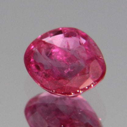 Rubin 0.31ct