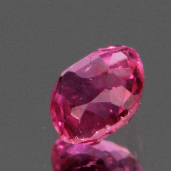 Rubin 0.31ct