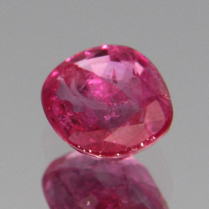 Rubin 0.31ct