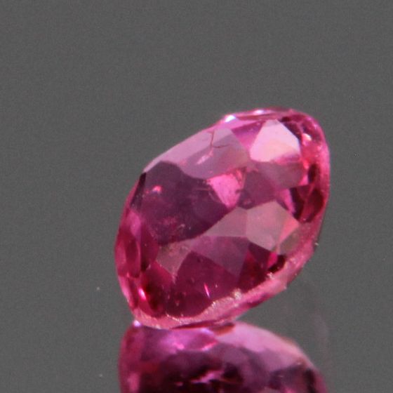 Rubin 0.31ct