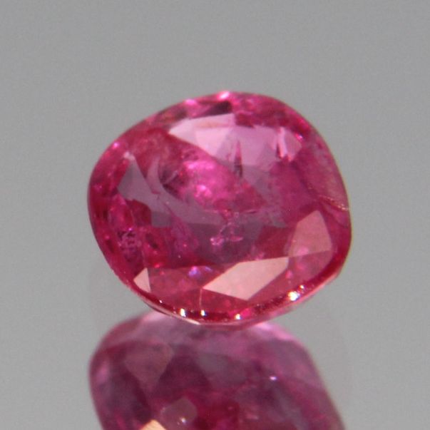 Rubin 0.31ct