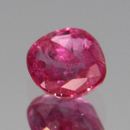 Rubin 0.31ct