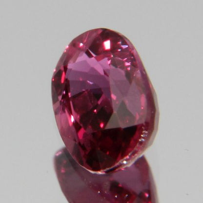 Rubin 0.31ct