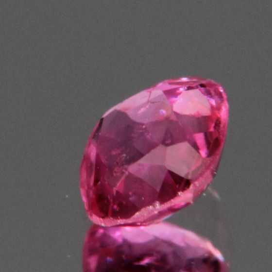 Rubin 0.31ct