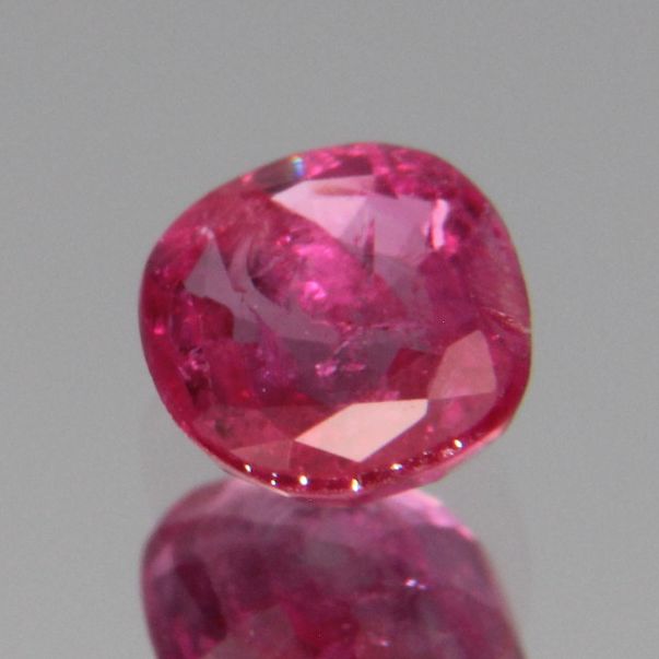 Rubin 0.31ct