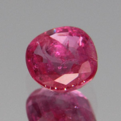 Rubin 0.31ct