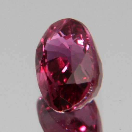 Rubin 0.31ct