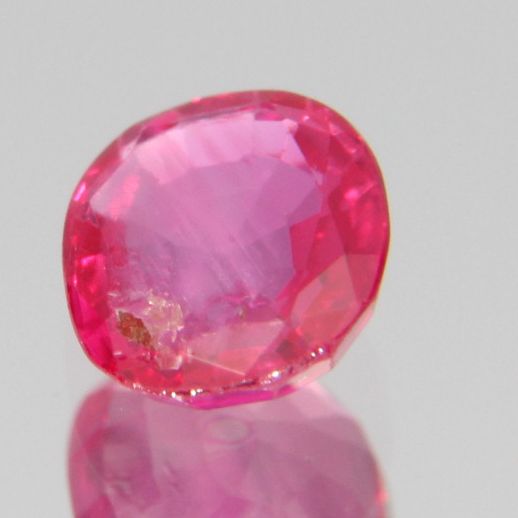 Rubin 0.31ct