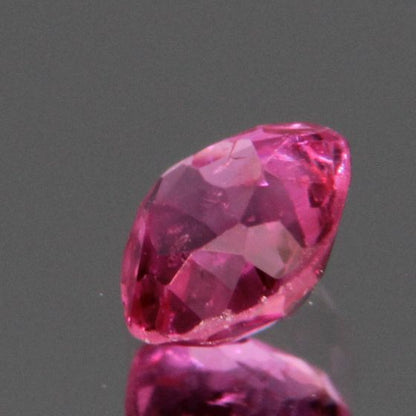 Rubin 0.31ct