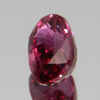 Rubin 0.31ct