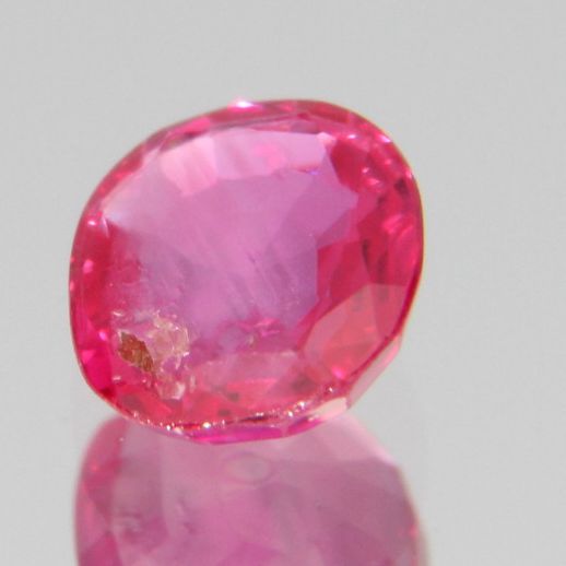 Rubin 0.31ct
