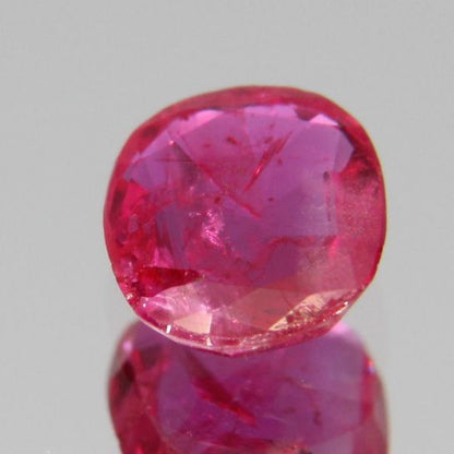 Rubin 0.31ct