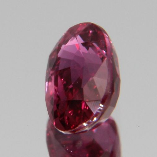 Rubin 0.31ct