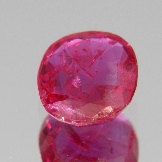 Rubin 0.31ct