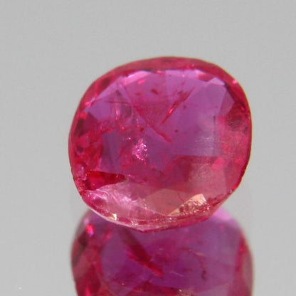 Rubin 0.31ct