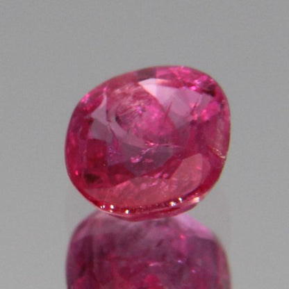 Rubin 0.31ct