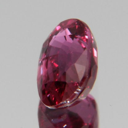 Rubin 0.31ct