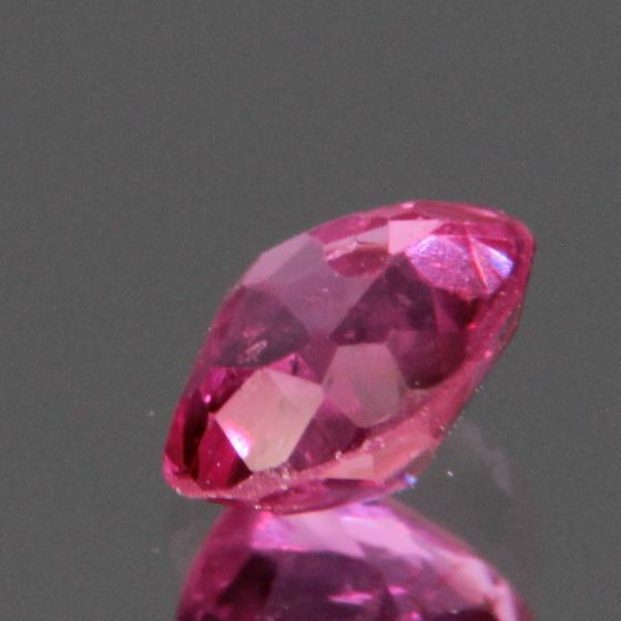 Rubin 0.31ct