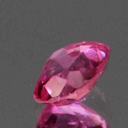 Rubin 0.31ct
