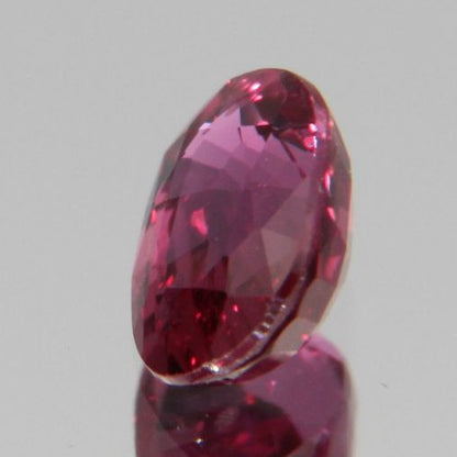 Rubin 0.31ct