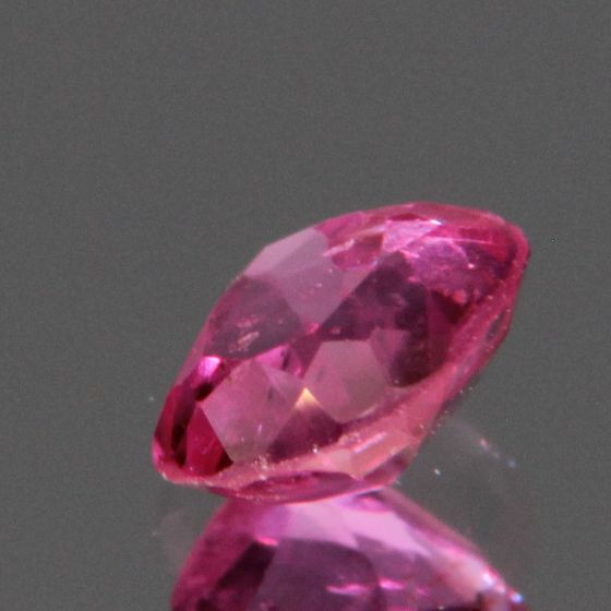 Rubin 0.31ct