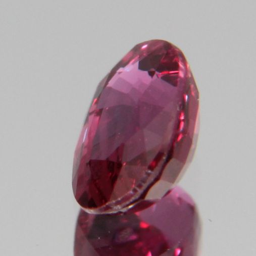 Rubin 0.31ct