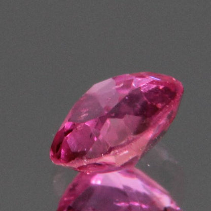 Rubin 0.31ct