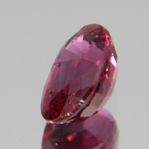 Rubin 0.31ct